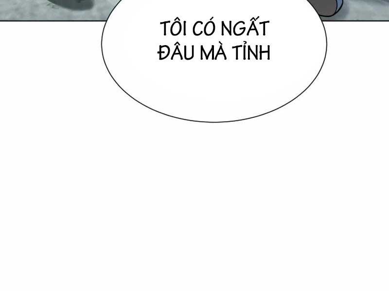 Chương 8 - trang 76