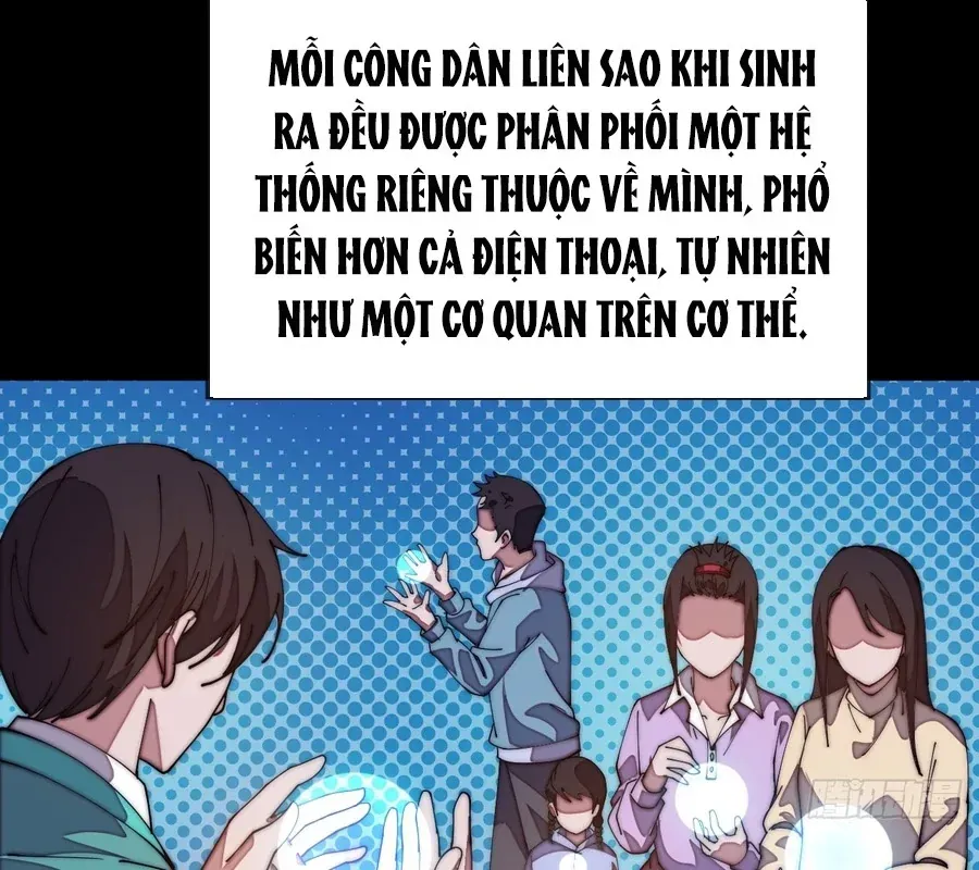 Trang 76