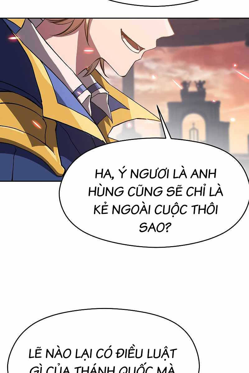 Trang 64