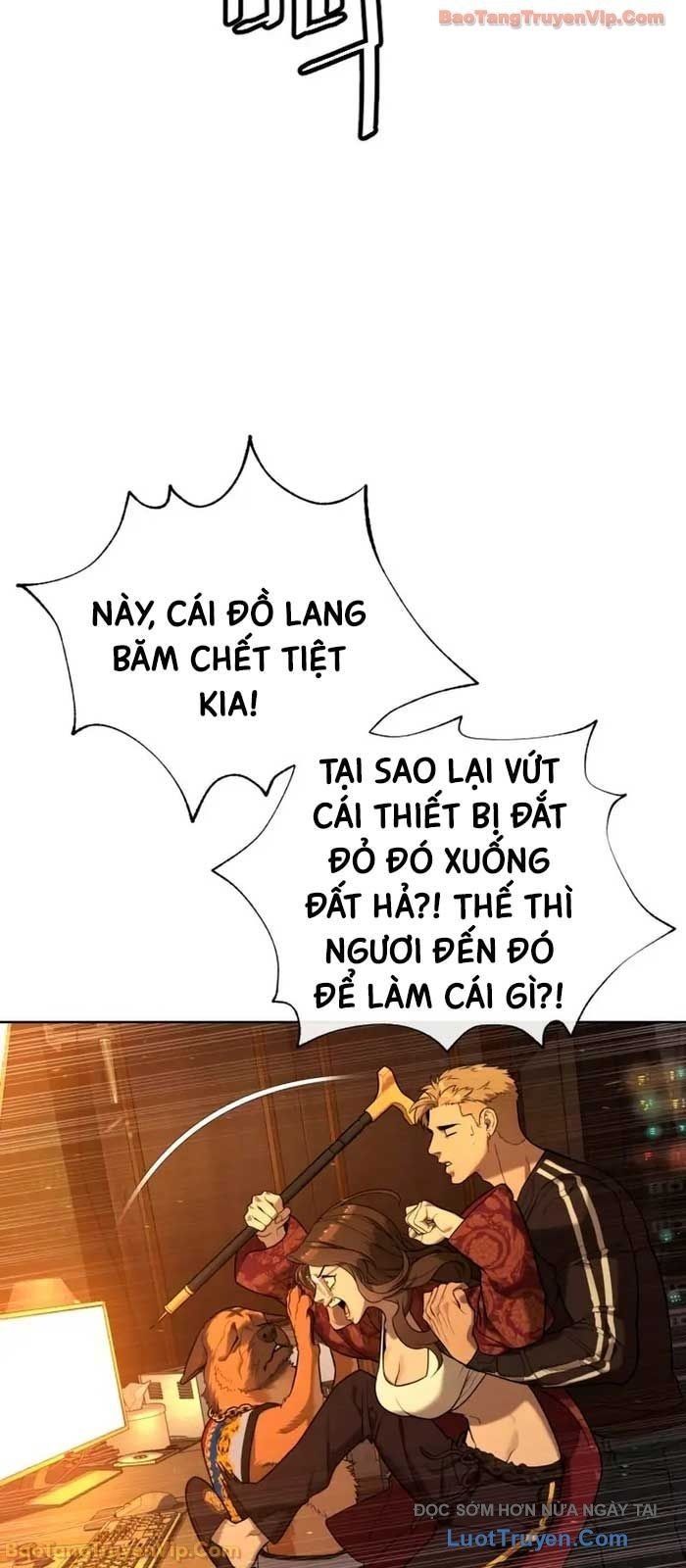Chương 109 - trang 89