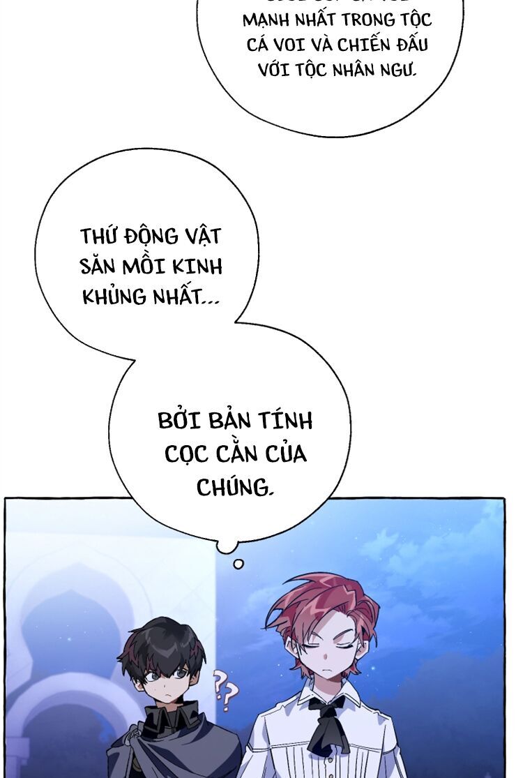 Chương 36 - trang 38