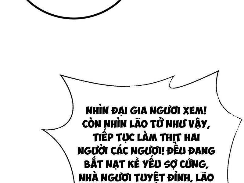 Trang 107
