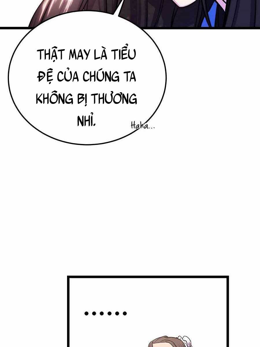Trang 152