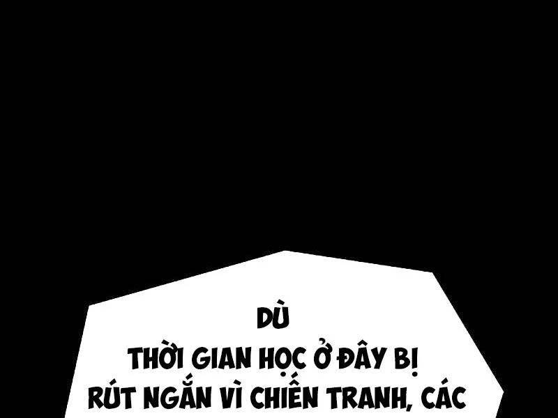 Trang 271