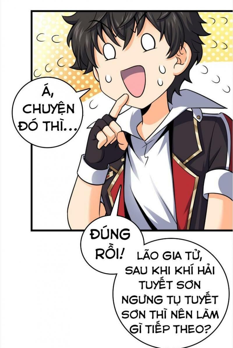 Chương 100 - trang 51
