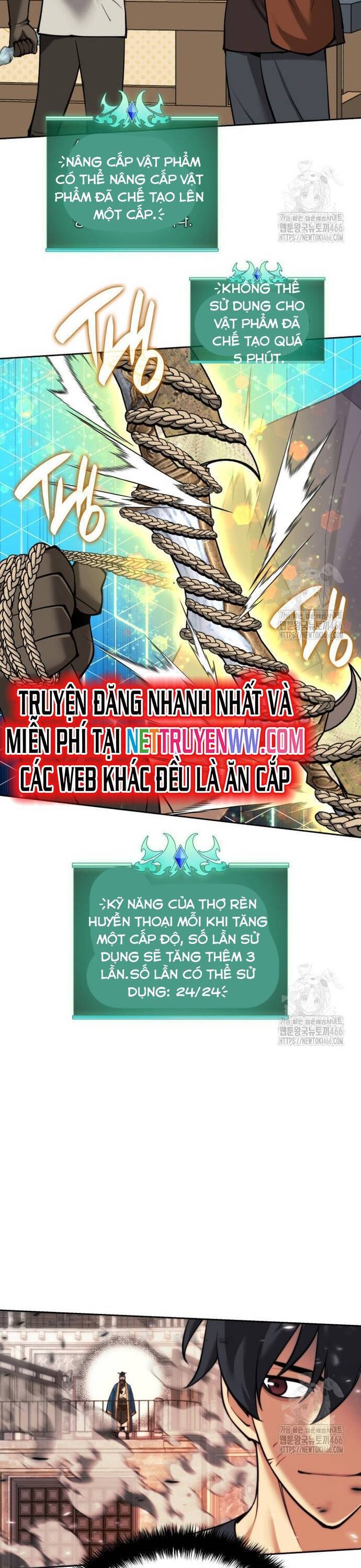 Trang 43