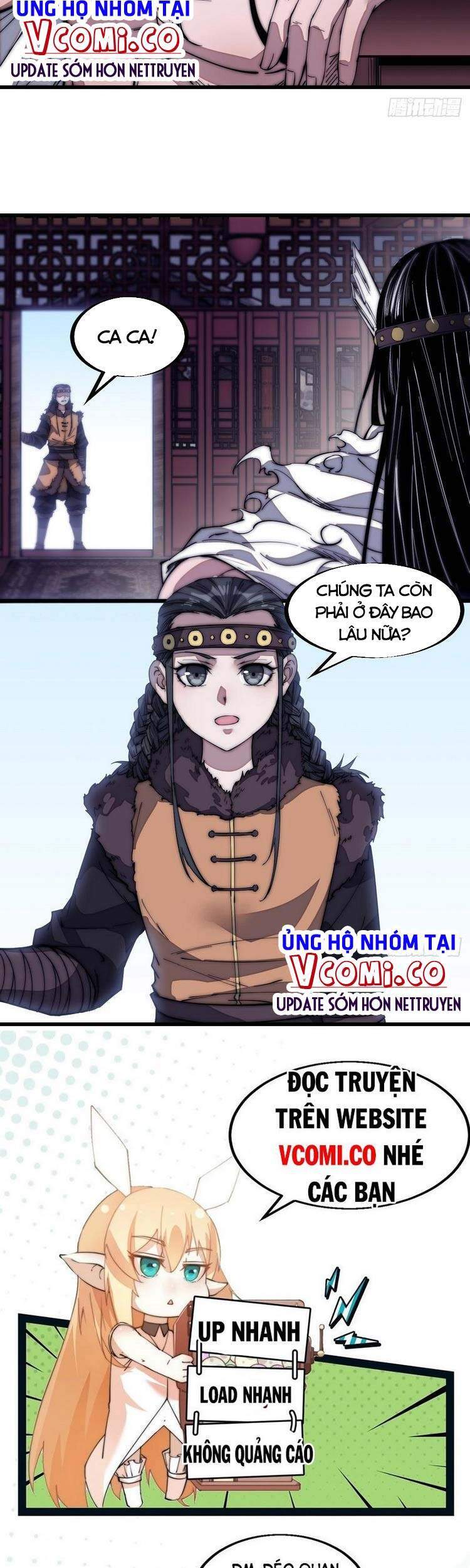 Trang 28