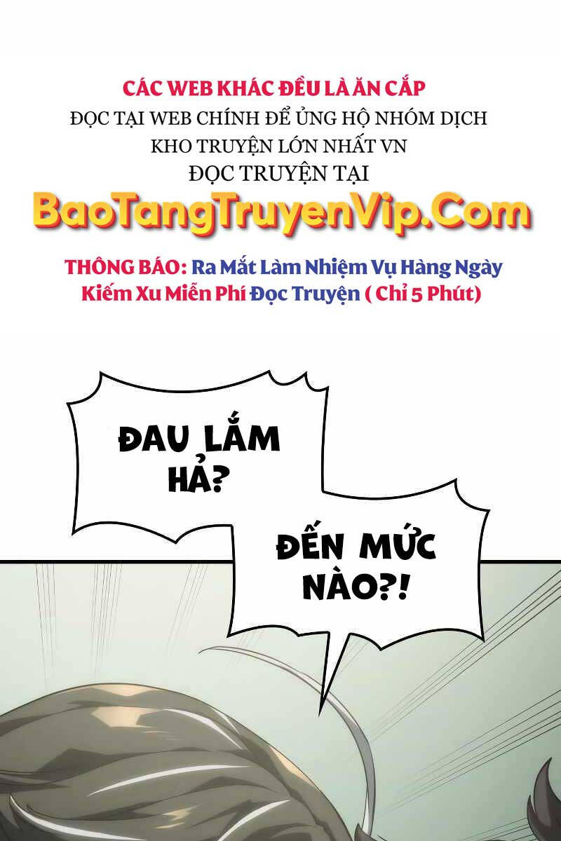 Trang 109