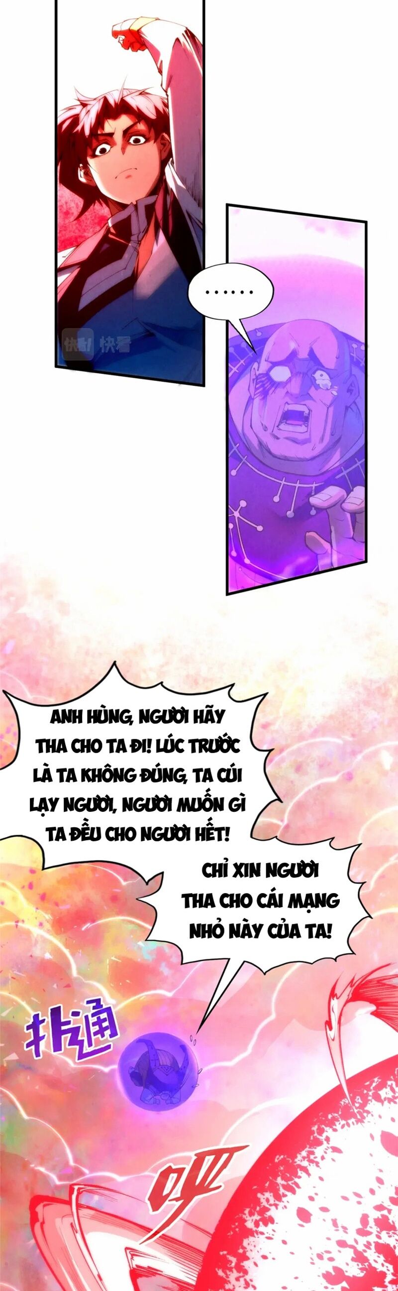 Chương 193 - trang 9