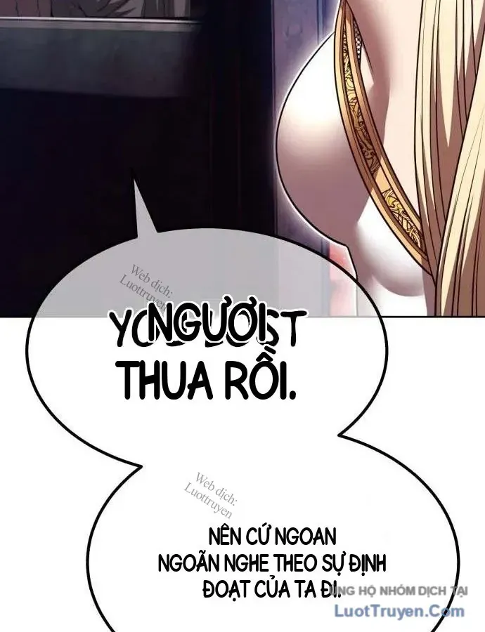 Trang 151