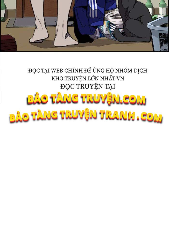 Chương 330 - trang 86