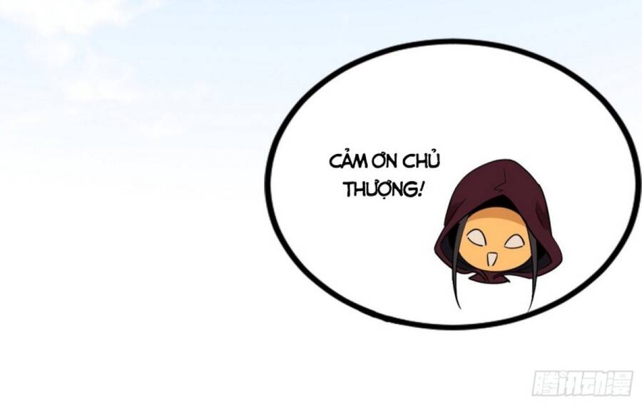Trang 66