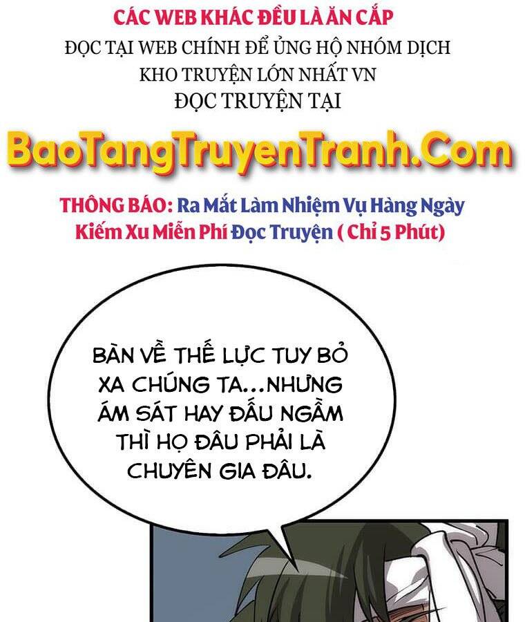 Chương 78 - trang 124