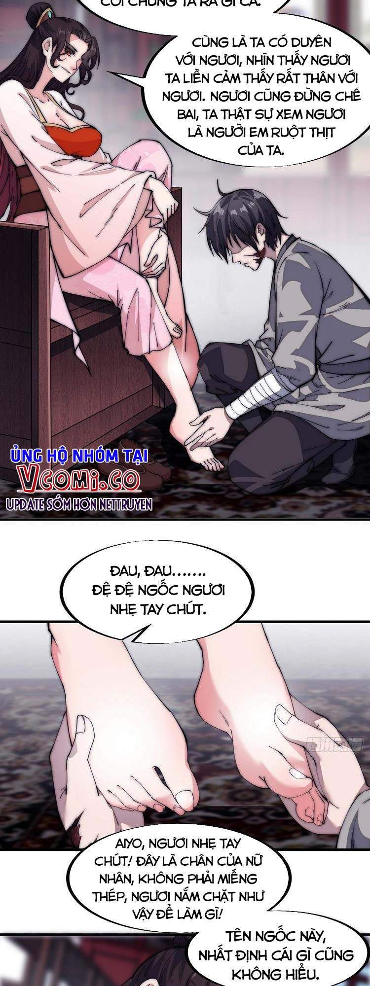 Chương 110 - trang 7