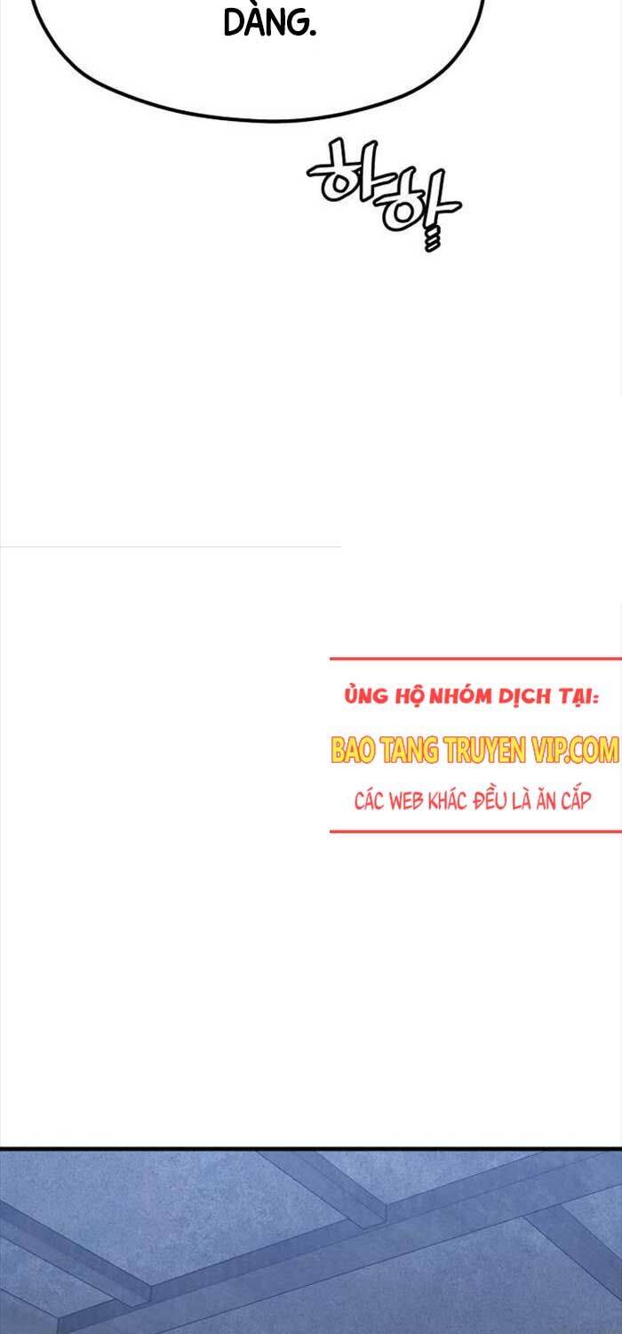 Trang 96