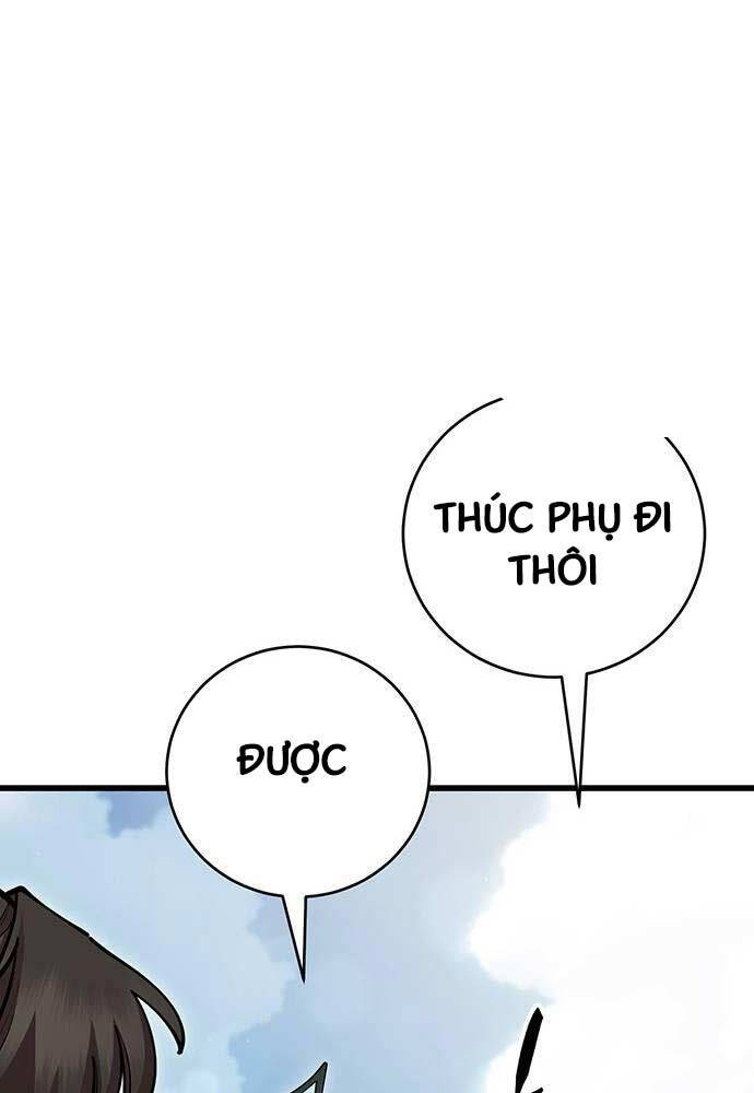 Trang 65