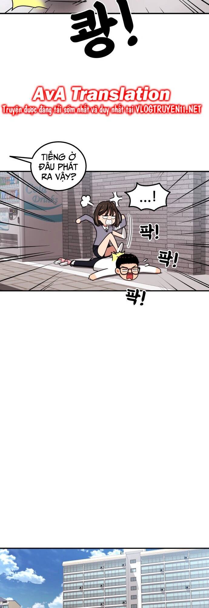 Trang 94