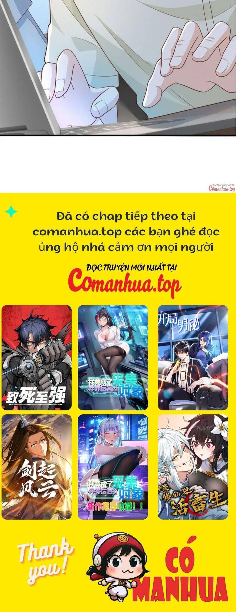 Trang 15