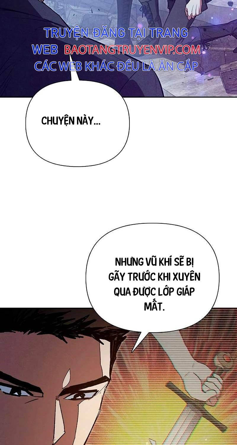 Trang 57