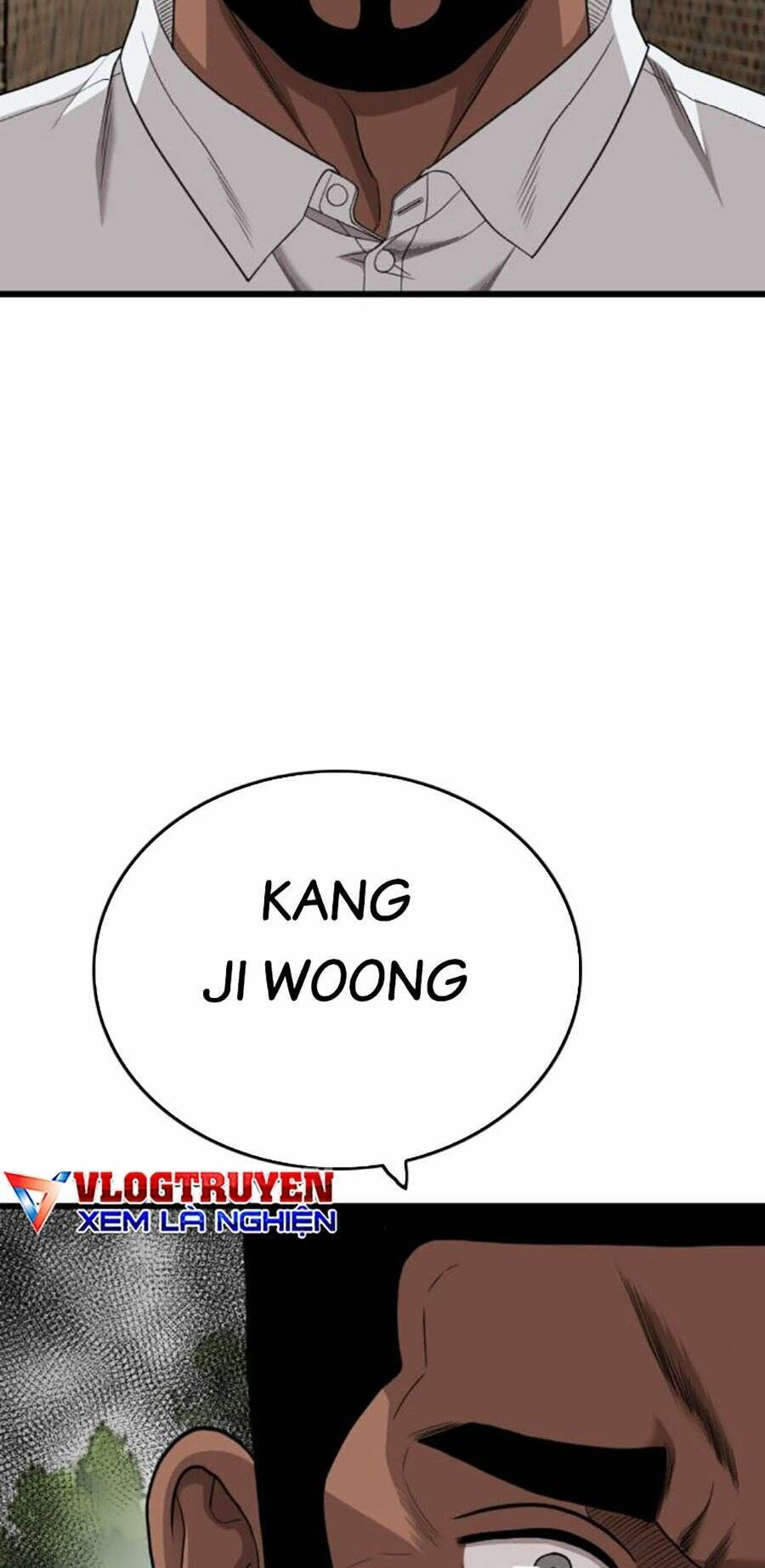 Trang 82