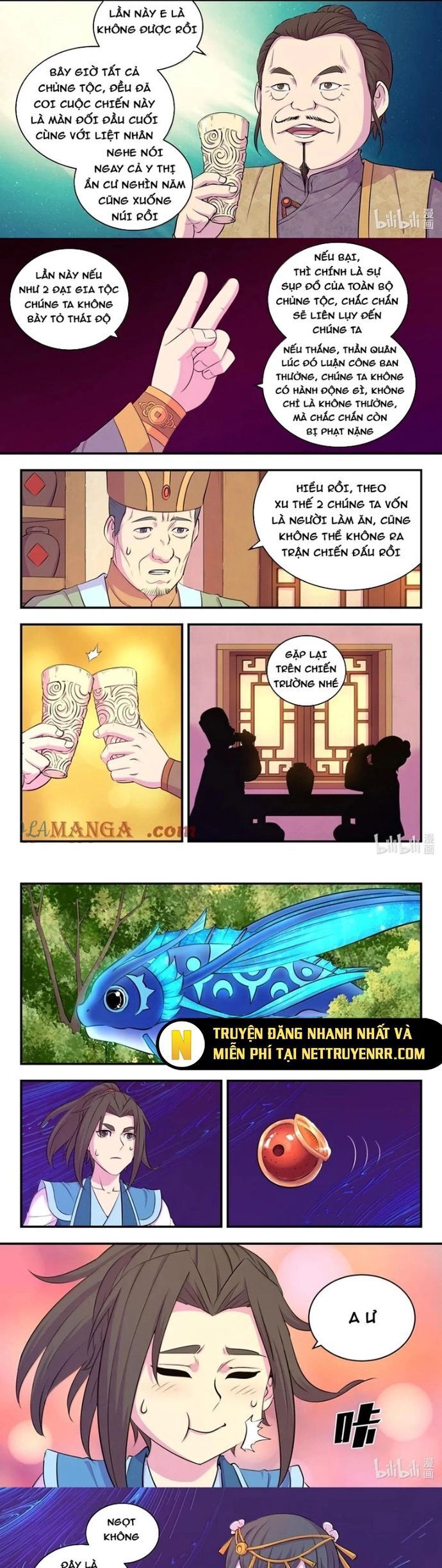 Trang 4