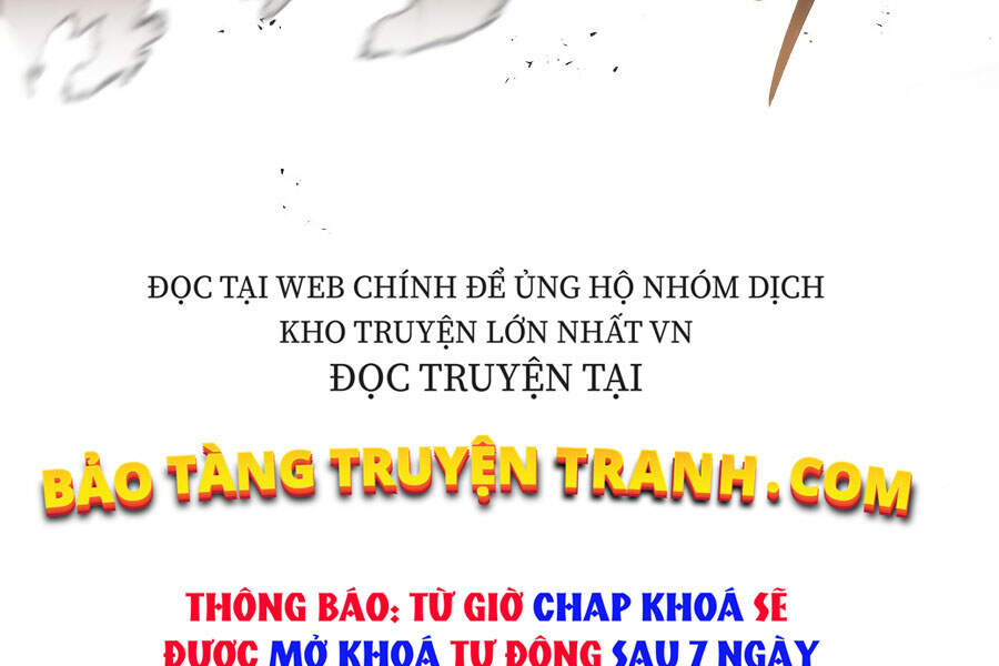 Trang 118