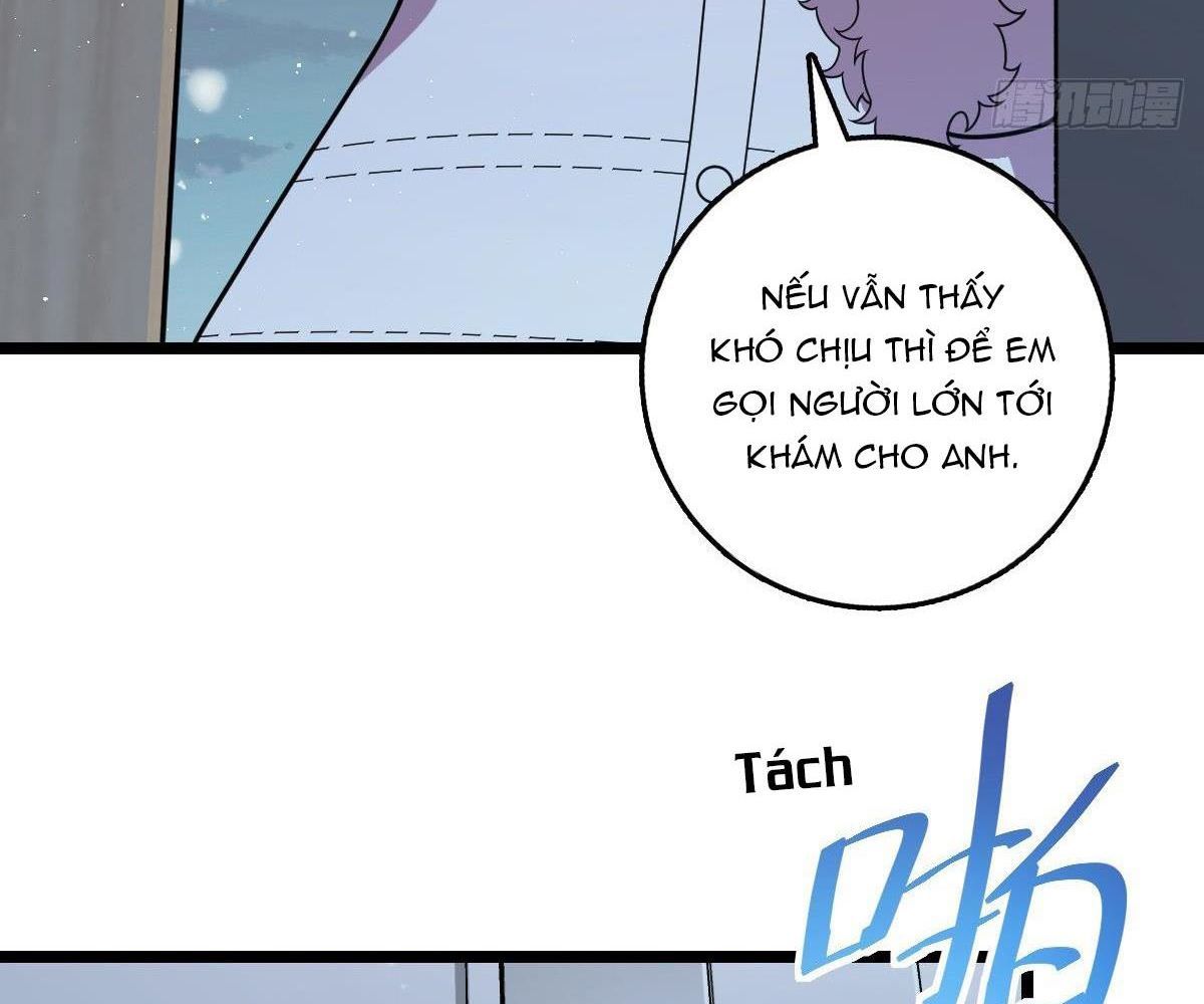 Chương 945 - trang 25