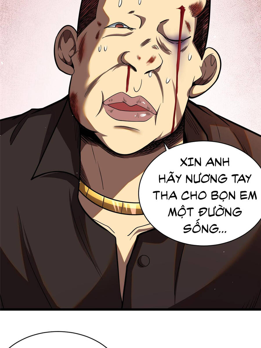 Chương 22 - trang 6