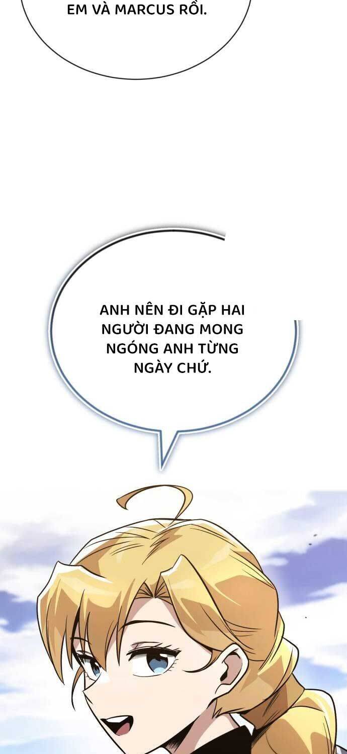 Trang 80
