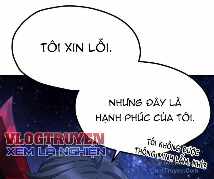 Trang 147