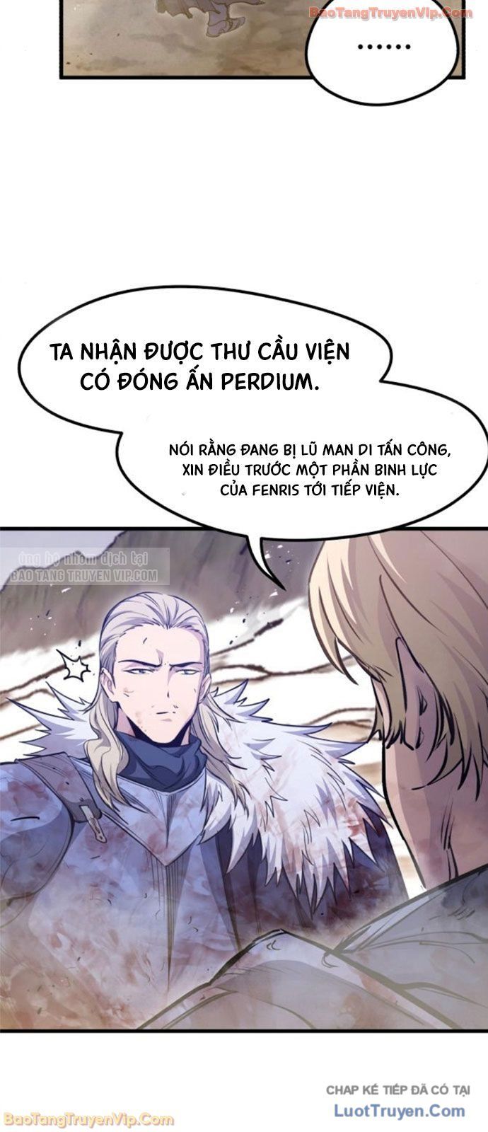 Trang 81