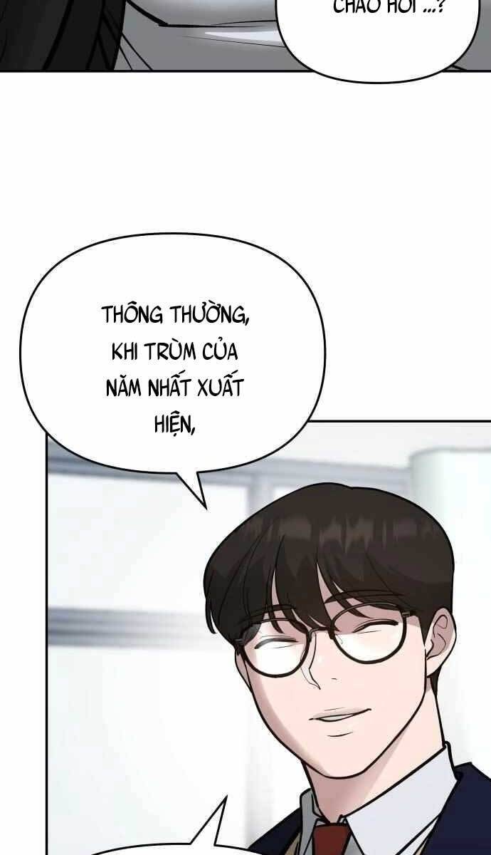 Chương 47 - trang 116