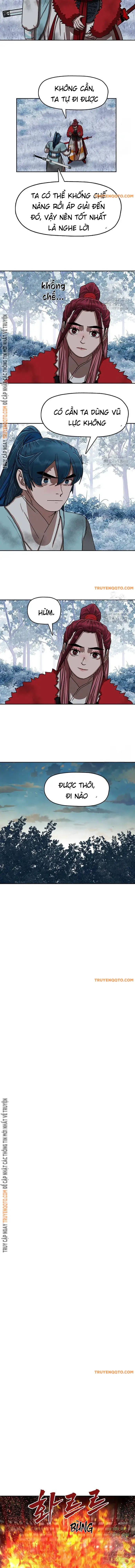 Chương 23 - trang 7