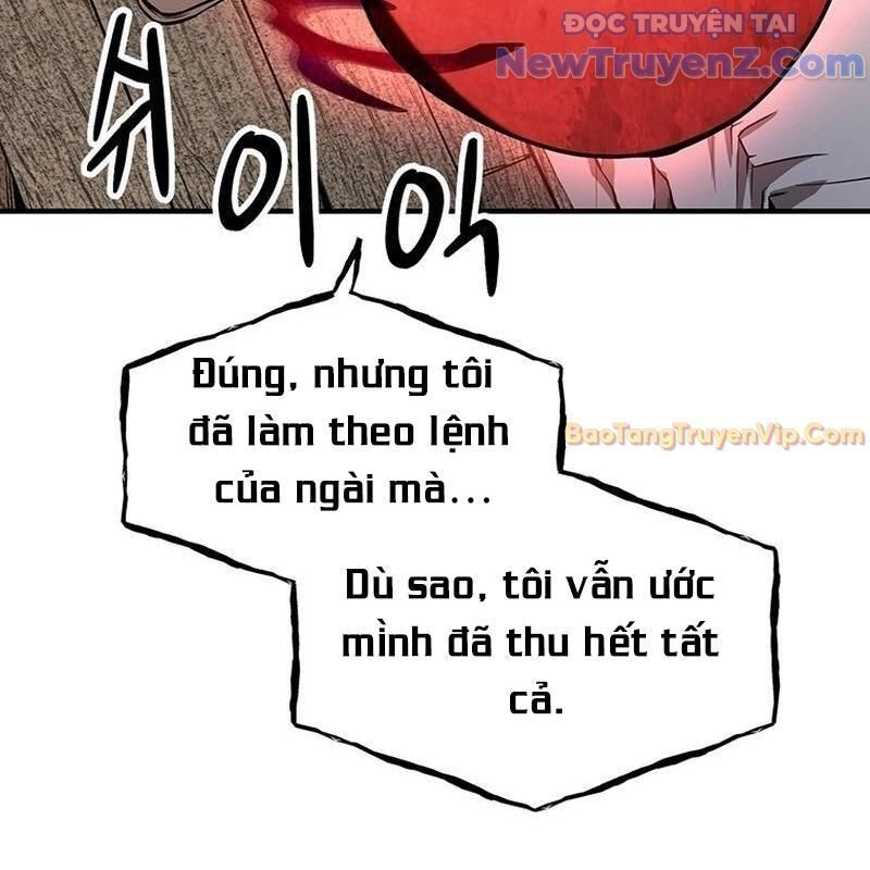 Trang 204