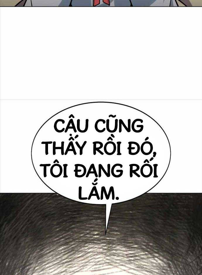 Trang 99