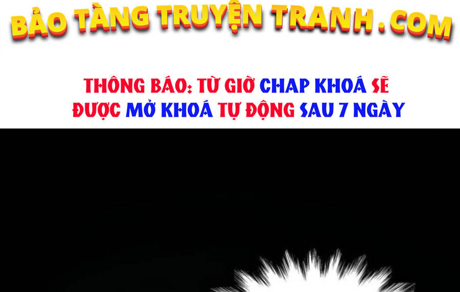 Trang 123