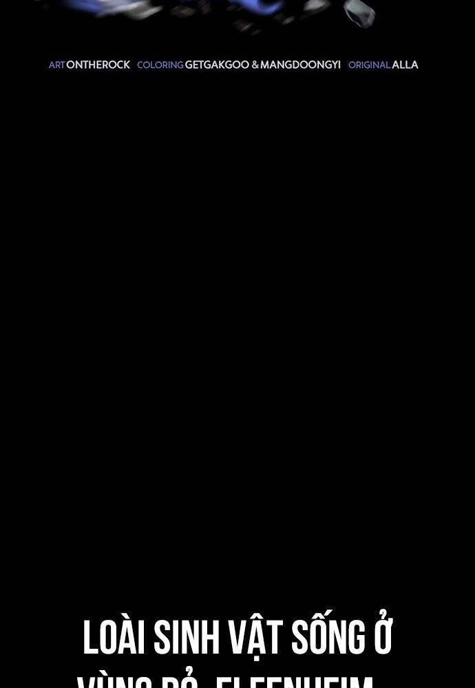 Chương 47 - trang 36
