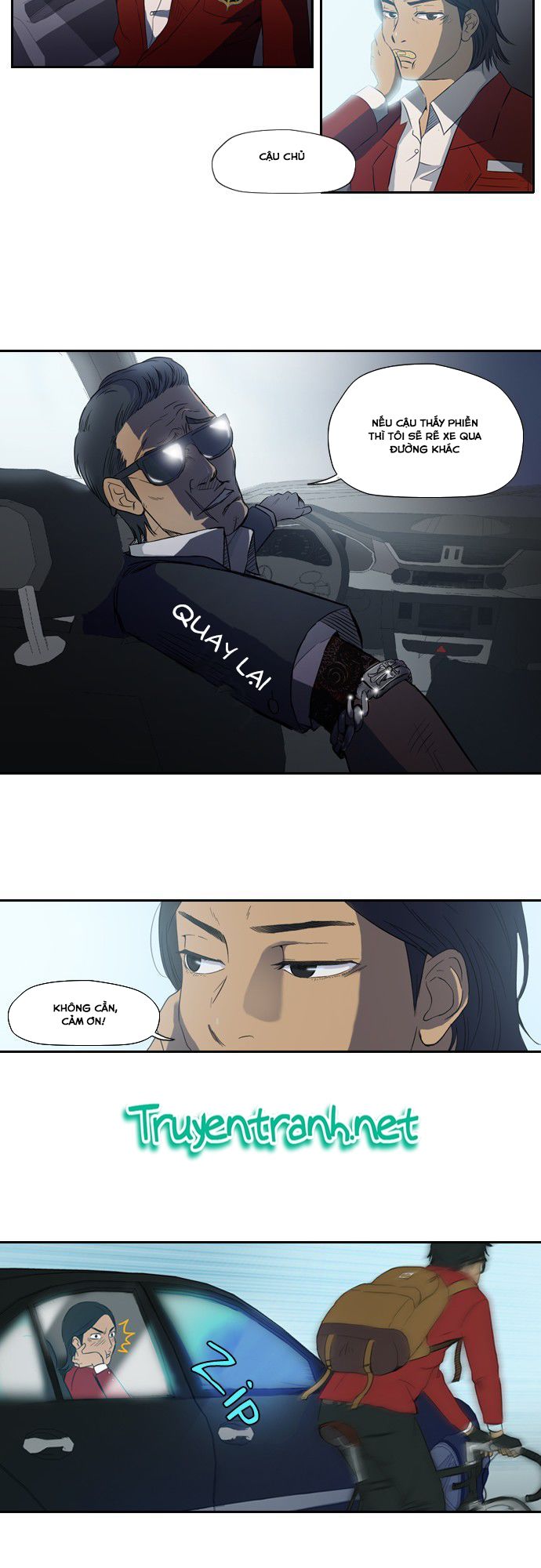 Trang 20