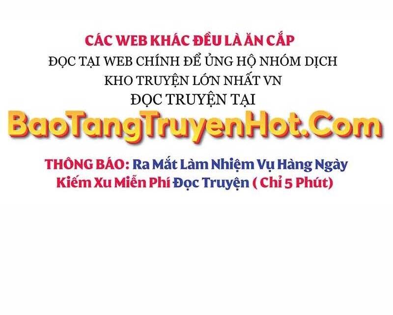Chương 120 - trang 129