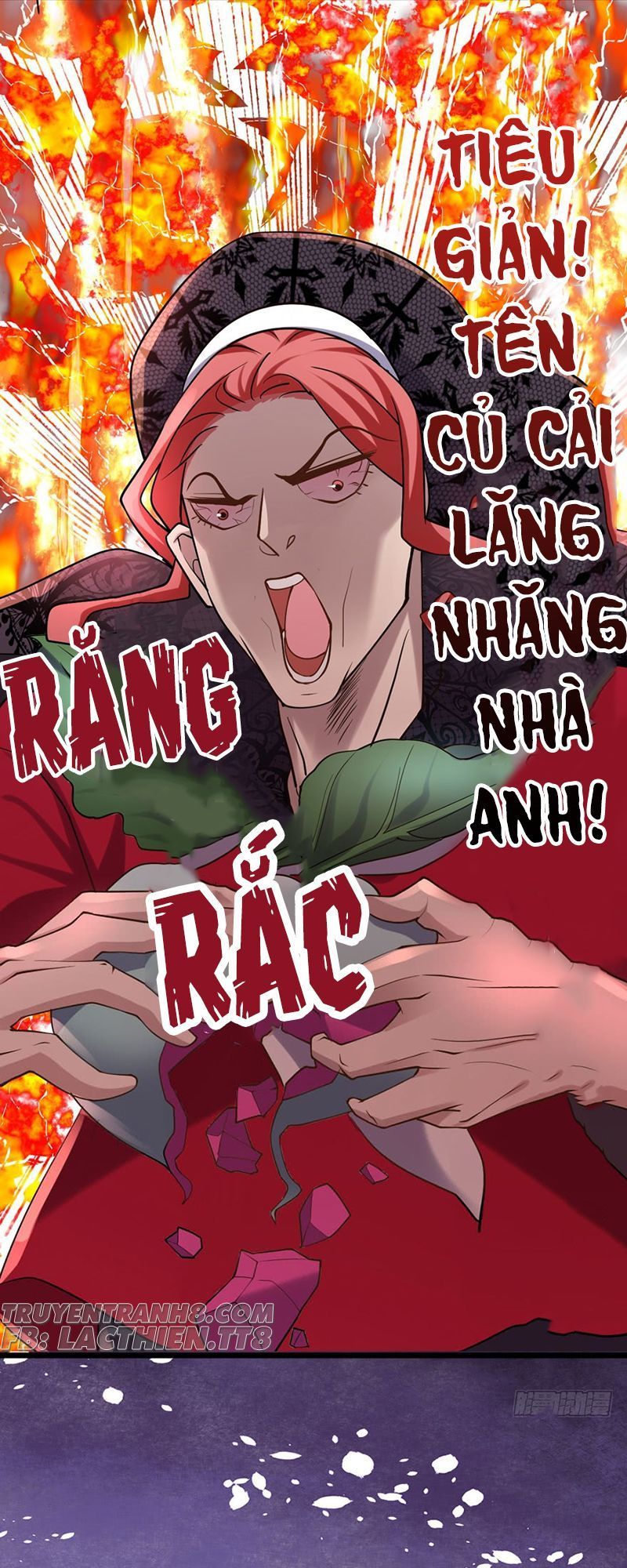 Trang 32