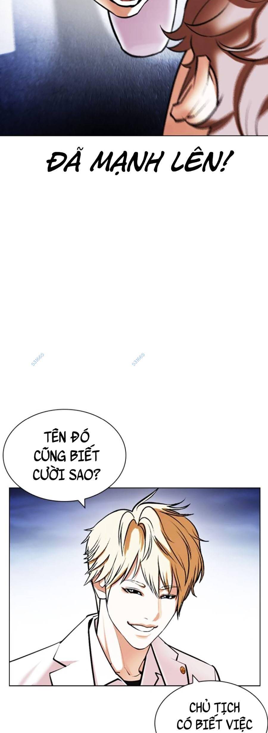 Trang 69