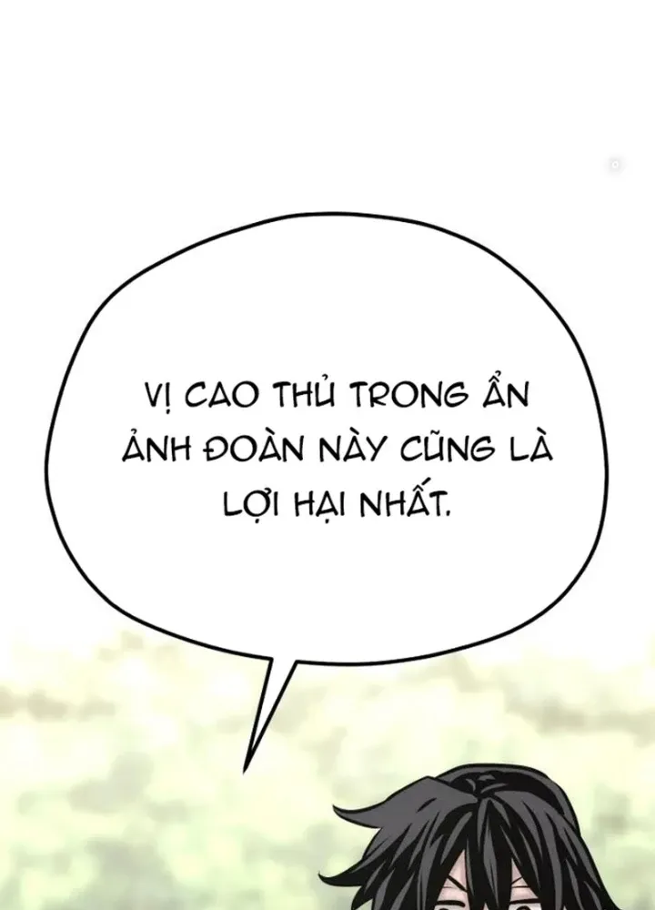 Trang 115