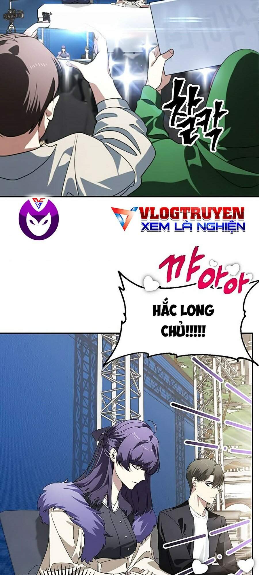 Trang 82