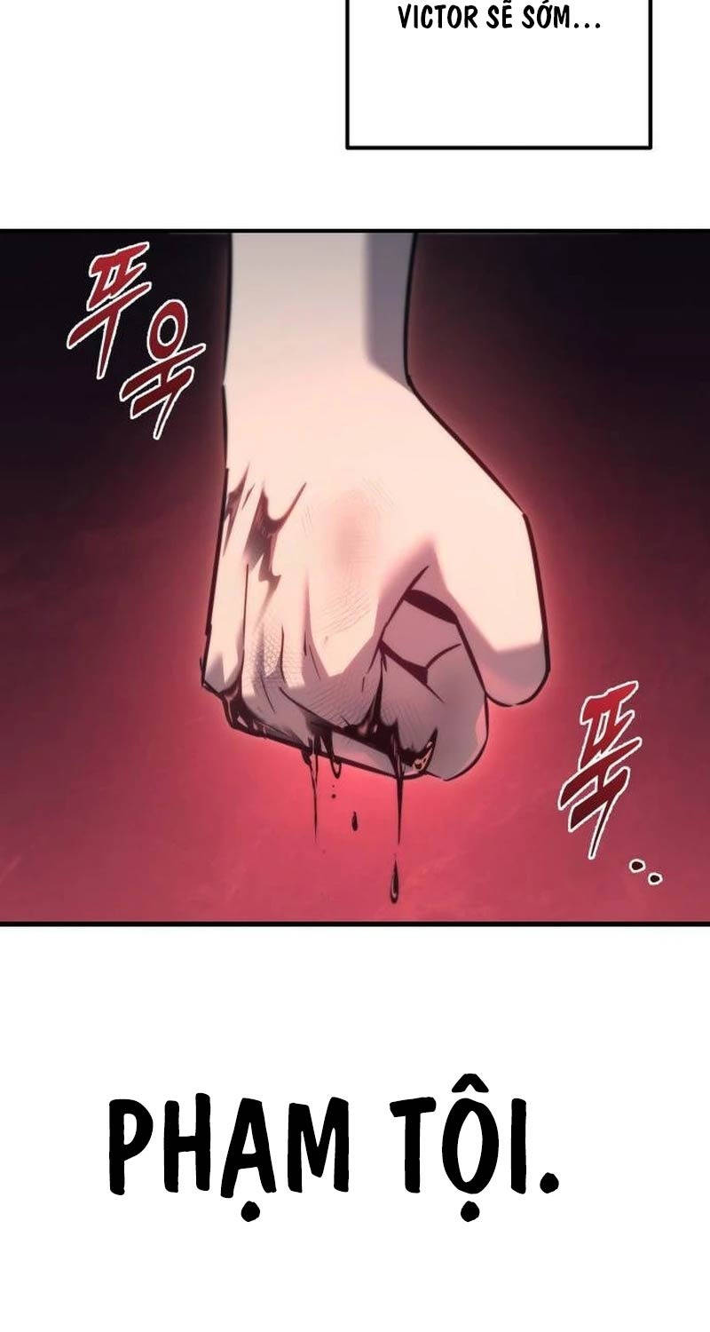 Trang 116