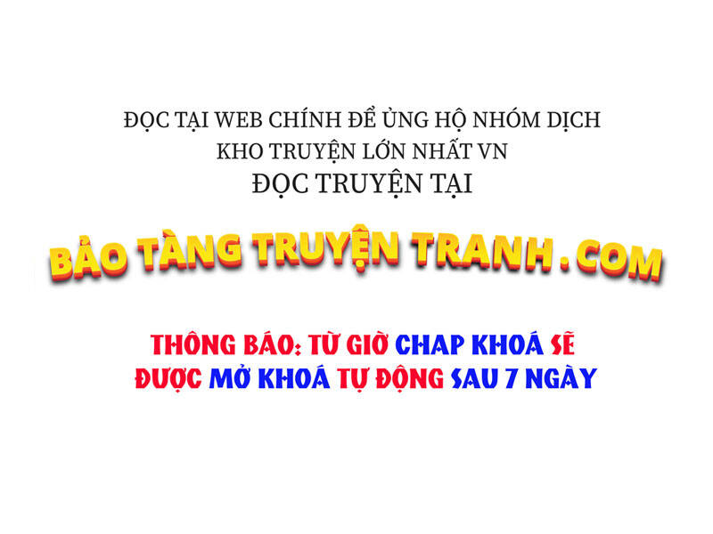 Chương 20 - trang 51
