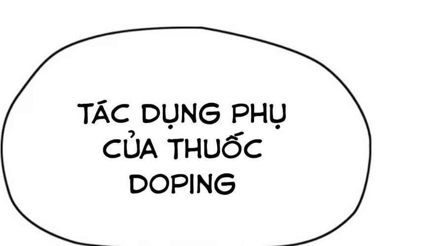 Chương 393 - trang 77