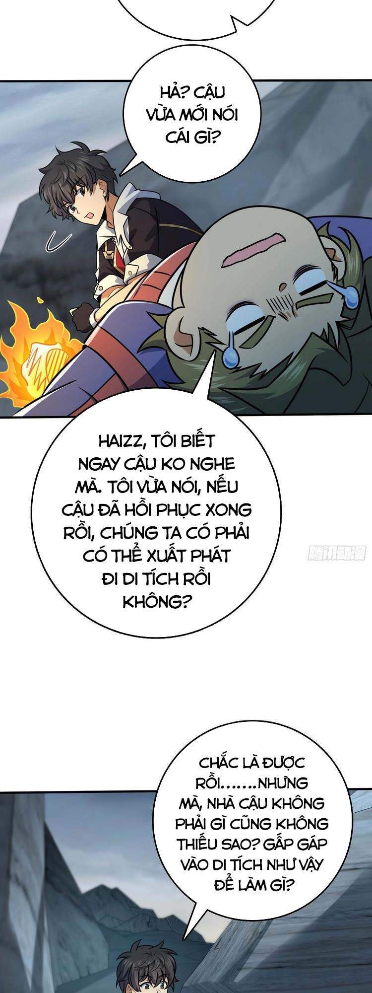 Trang 46