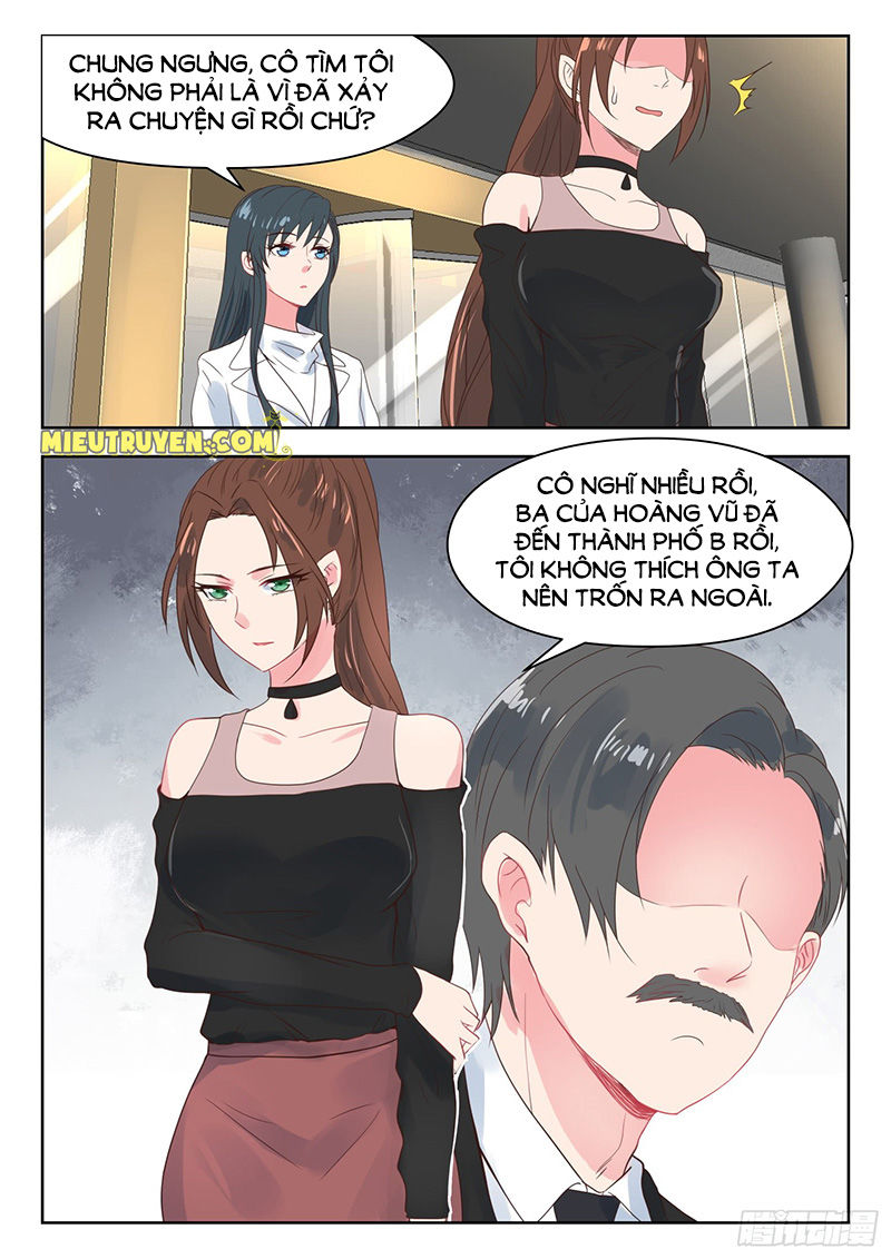 Trang 5