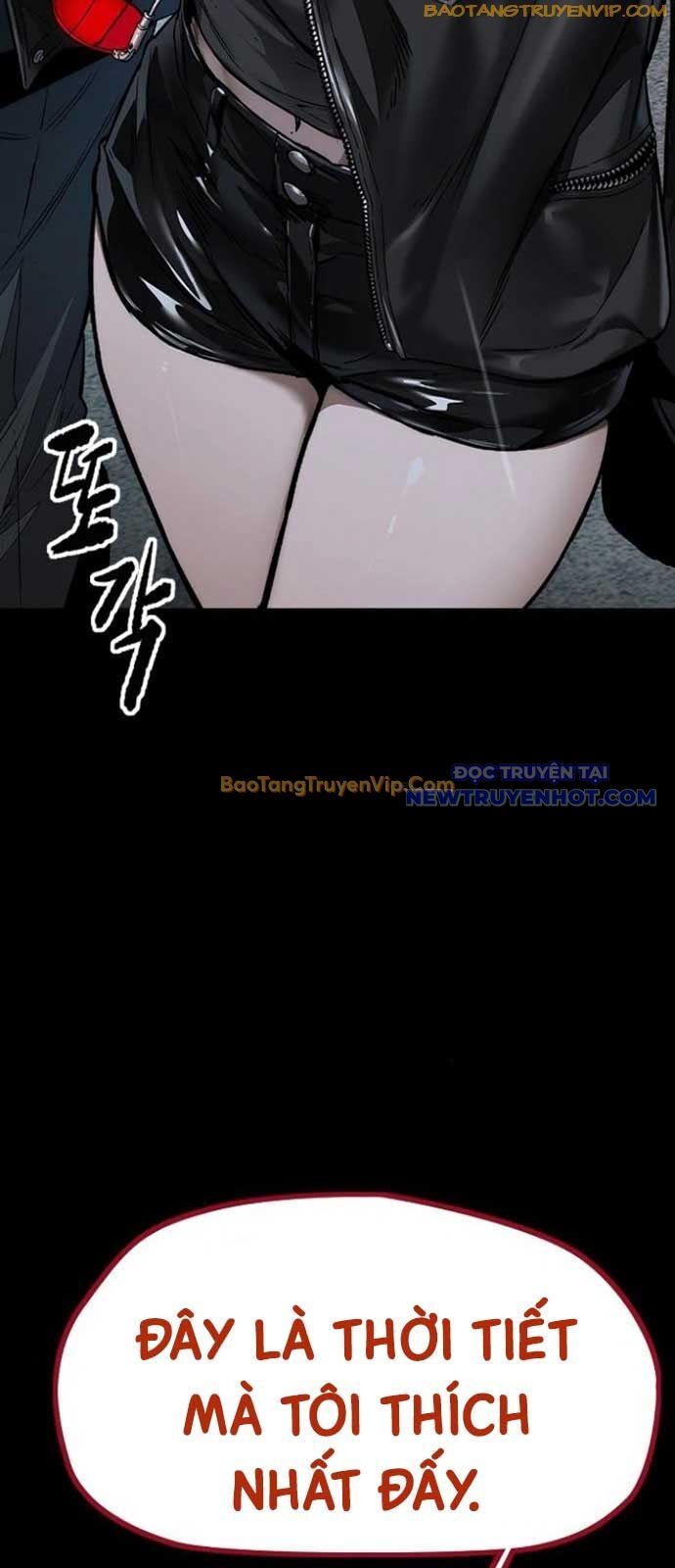 Chương 536 - trang 126