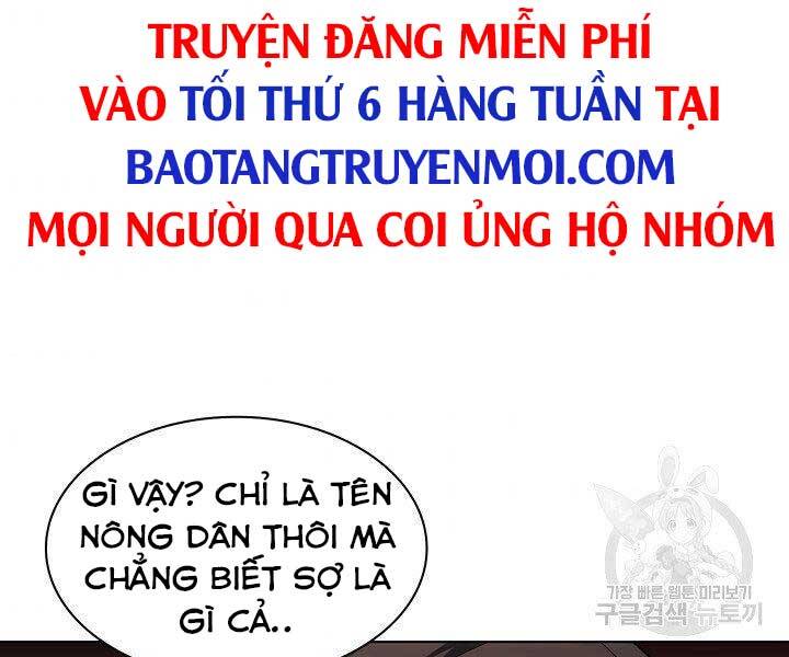 Trang 294